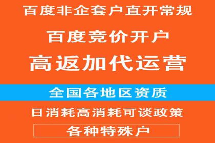 案例分享：信息流广告投放公司的策略与技巧